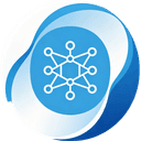 VideoFly Logo - AI Video Generation Platform