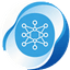 Omni Flash Logo
